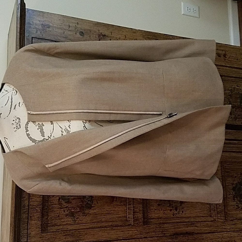 Talbots Pantsuit - Picture 9 of 9